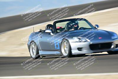 media/Mar-01-2025-Turn8 Trackdays (Sat) [[3bac13d0ad]]/Beginner/Session 1 (Turns 2 and 3)/